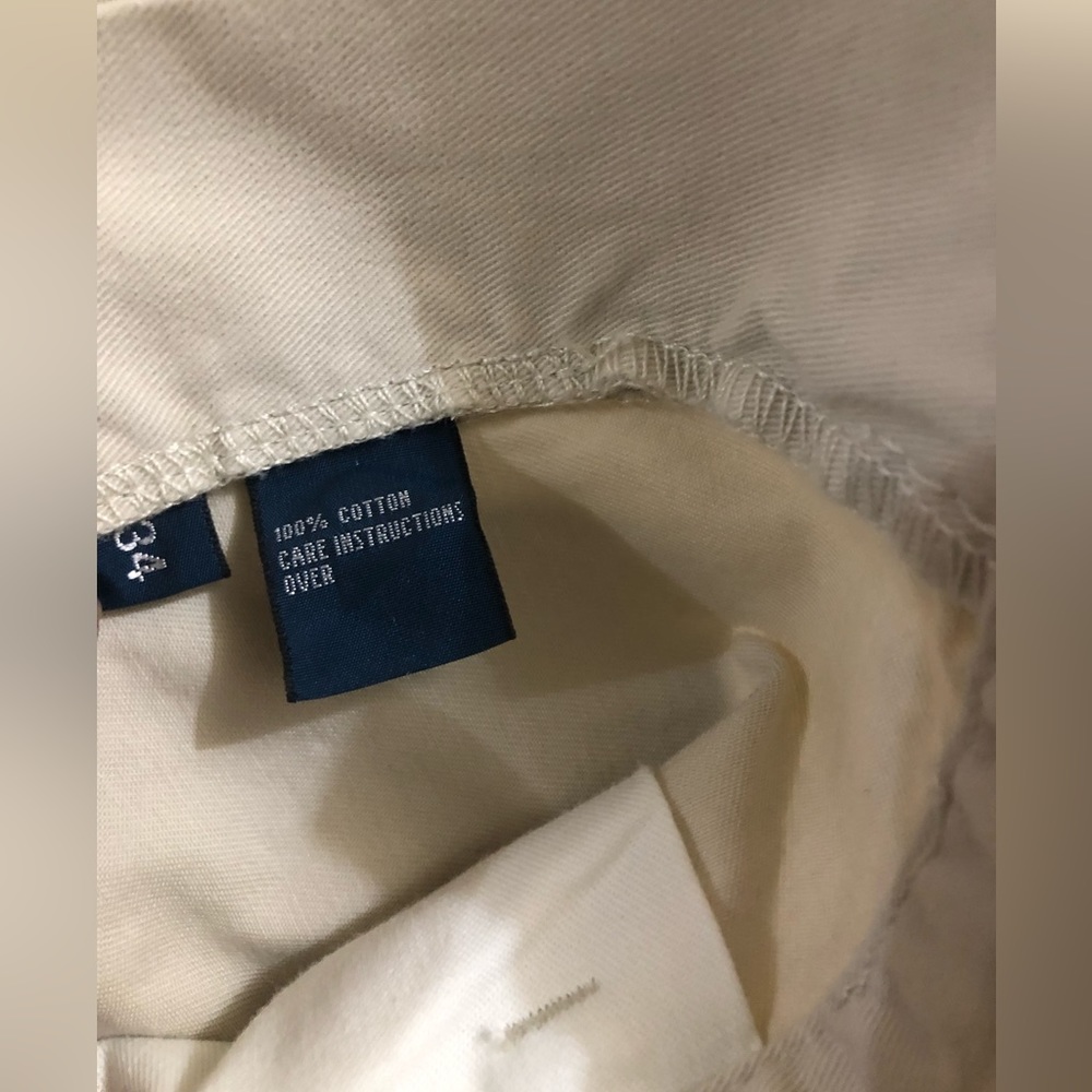Polo Ralph LaurenShorts - Picture 9 of 16